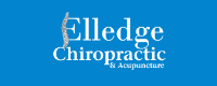 Local Business Elledge Chiropractic & Acupuncture in Oklahoma City OK