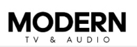 Local Business Modern TV & Audio | Surround Sound Installation Chandler in  