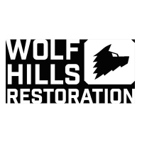Local Business Wolf Hills Restoration in Abingdon VA