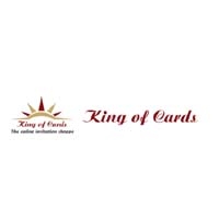 Local Business King of Cards in Bengaluru KA