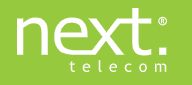 Local Business Next Telecom in  Auckland