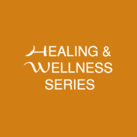 Healing and Wellness