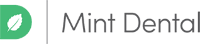 Local Business Mint Dental in Port Moody BC