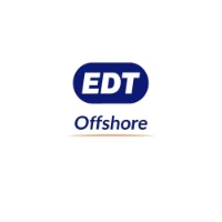 Local Business EDT Offshore in Germasogeia Limassol