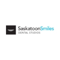 Local Business Saskatoon Smiles Dental Studio in Saskatoon SK
