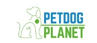 Local Business Pet Dog Planet in Houston TX