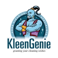 Local Business Kleen Genie in Brisbane QLD
