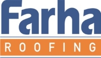 Local Business Farha Roofing in Denver CO