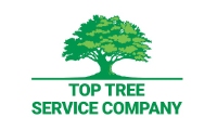Local Business Top Tree Service Company - Tree Trimming, Stump Removal, Land Clearing, Decatur, GA in Decatur GA