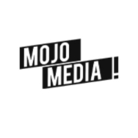 Local Business Mojo Media in London England