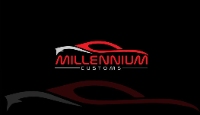 Local Business Millennium Vehicle Services in Stockport England