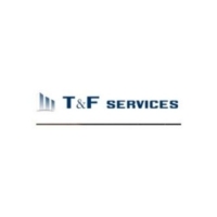 T & F Service