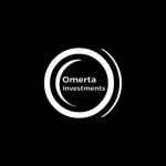 Local Business Omerta Investments in Toronto ON