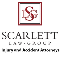 Local Business Scarlett Law Group Injury and Accident Attorneys in San Francisco CA
