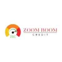 Zoom Boom Credit