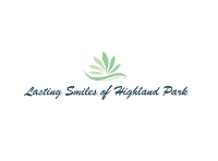 Local Business Lasting Smiles of Highland Park in Highland Park NJ