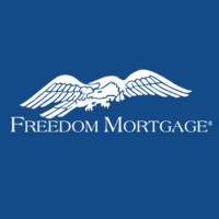 Local Business Freedom Mortgage in Boca Raton FL