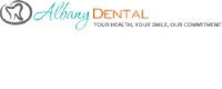 Local Business Albany Dental in Edmonton AB