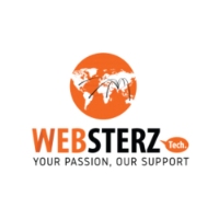 Local Business Websterz Technologies in Windsor ON