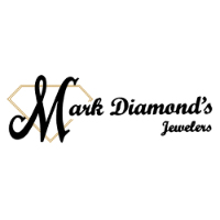 Local Business Mark Diamond’s Jewelers in Albuquerque NM