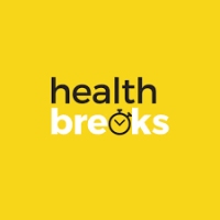 Health Breaks - Corporate health and wellbeing