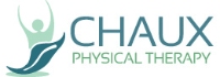 Local Business Chaux Physical Therapy in Thousand Oaks CA