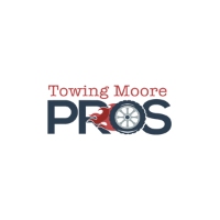 Local Business Towing Moore Pros in Moore OK