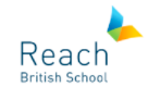 Local Business Reach British School in Abu Dhabi Abu Dhabi