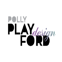 Local Business Polly Playford Design in Kingston upon Thames England