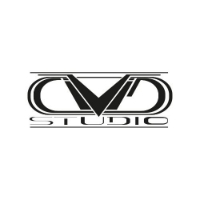 Local Business Civid Studio in Bad Harzburg NDS
