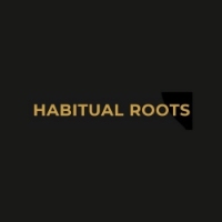 Habitual Roots