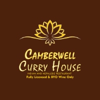 Local Business Camberwell Curry House in Camberwell VIC