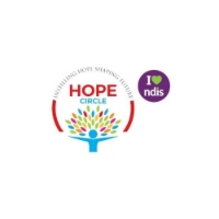 Local Business Hope Circle in Mount Waverley VIC