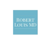 Local Business Robert Louis, MD in Newport Beach CA