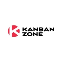 Local Business Kanban Zone in Scottsdale AZ