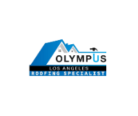 Local Business Olympus Roofing Specialist in Los Angeles CA