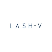 Lash V