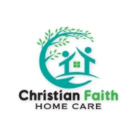 Local Business Christian Faith Home Care in Hope Mills NC