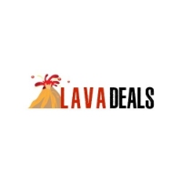 Local Business Lava Deals in Wareemba NSW