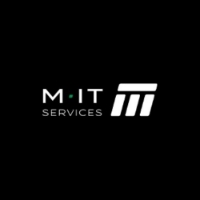 Local Business M-IT Services in Heesch NB