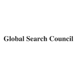 Local Business Digital Marketing Agency in San Francisco - Global Search Council in San Francisco CA