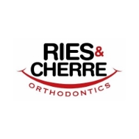 Ries & Cherre Orthodontics