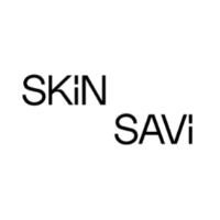 Local Business Skin Savi Aesthetics in Delray Beach FL