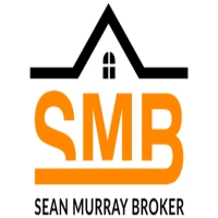 Local Business Sean Murray Broker in Temecula CA