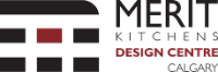 Local Business Merit Kitchens Design Centre in Calgary AB