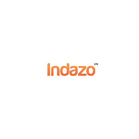 Indazo
