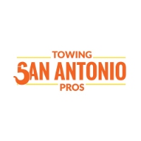 Local Business Towing San Antonio Pros in San Antonio TX