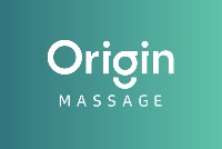 Origin Massage Enge