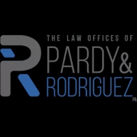 Local Business Pardy & Rodriguez Injury and Accident Attorneys in Davenport FL