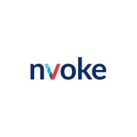 Local Business Nvoke Partners in Brisbane City QLD